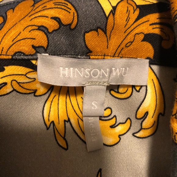 Jacket - Picture 2 of 4